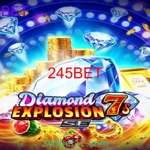 DiamondExplosion7sSE