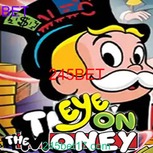 EyeOnTheMoney
