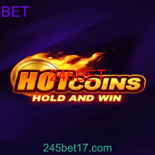 HotCoins